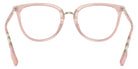 BURBERRY BE2366U Katie 4032 51 - Pink #id:be2366u4032_s:100115