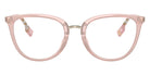 BURBERRY BE2366U Katie 4032 51 - Pink #id:be2366u4032_s:100120