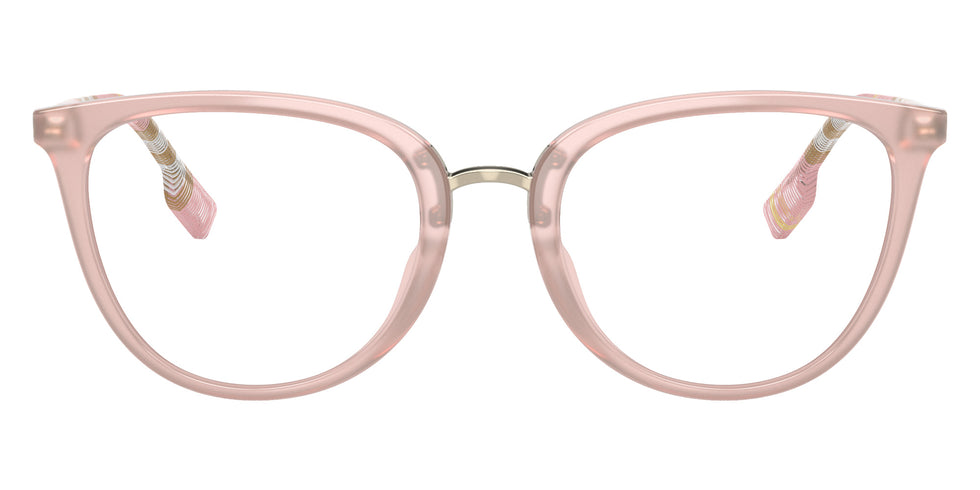 BURBERRY BE2366U Katie 4032 51 - Pink #id:be2366u4032_s:100120