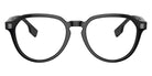 BURBERRY BE2368 Archie 3001 54 - Black #id:be23683001_s:100100