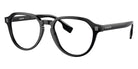 Burberry BE2368 Archie 3001 52 - Black #id:be23683001_s:100105