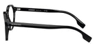 Burberry BE2368 Archie 3001 52 - Black #id:be23683001_s:100110