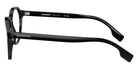BURBERRY BE2368 Archie 3001 54 - Black #id:be23683001_s:100110