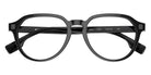Burberry BE2368 Archie 3001 52 - Black #id:be23683001_s:100120