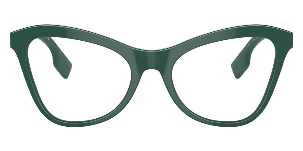 Burberry BE2373U Angelica 4059 52 - Green #id:be2373u4059_s:100100