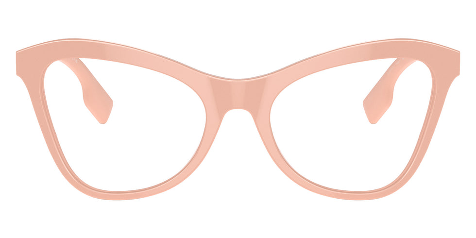 BURBERRY BE2373U Angelica 4061 54 - Pink #id:be2373u4061_s:104100