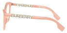 BURBERRY BE2373U Angelica 4061 54 - Pink #id:be2373u4061_s:104110