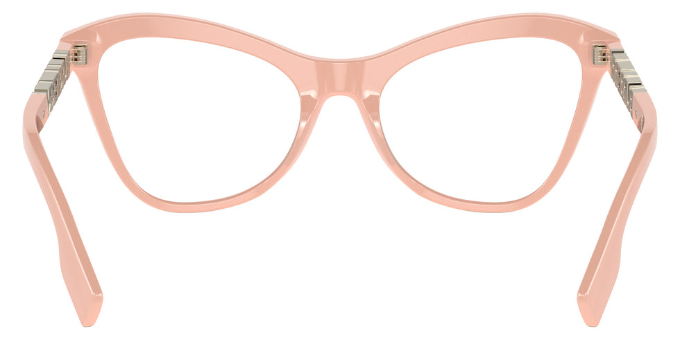 BURBERRY BE2373U Angelica 4061 54 - Pink #id:be2373u4061_s:104115