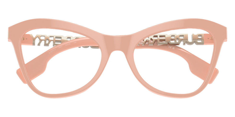 BURBERRY BE2373U Angelica 4061 54 - Pink #id:be2373u4061_s:104120