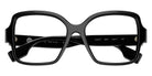 BURBERRY BE2374 3001 52 - Black #id:be23743001_s:100100