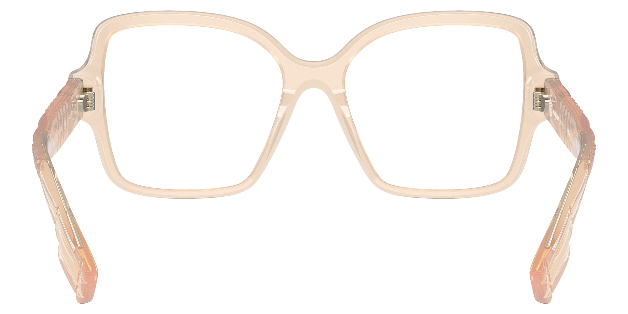 Burberry BE2374 4060 52 - Pink #id:be23744060_s:100115