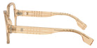 BURBERRY BE2374 4063 52 - Beige #id:be23744063_s:102110
