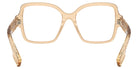BURBERRY BE2374 4063 52 - Beige #id:be23744063_s:102115