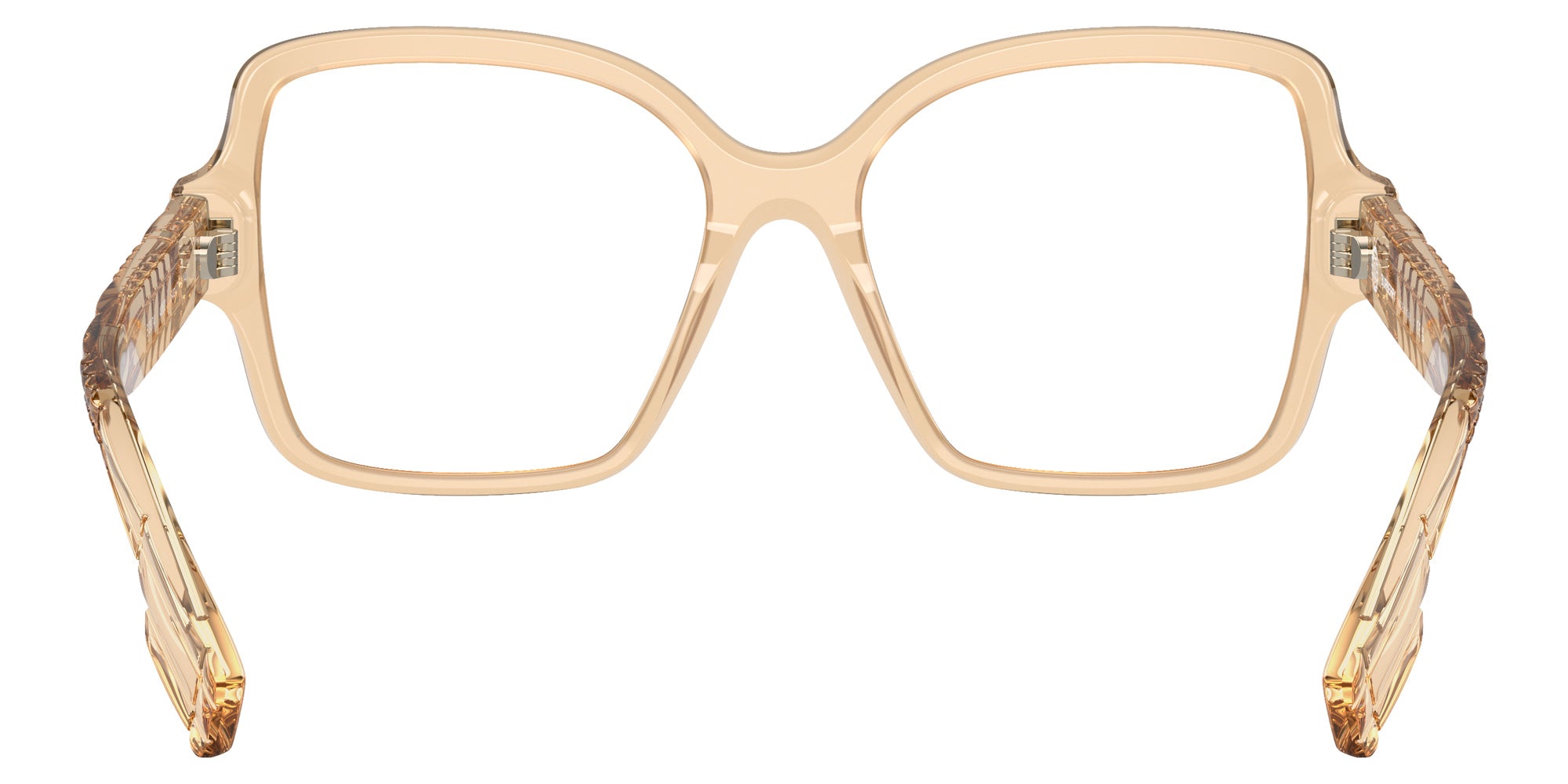 BURBERRY BE2374 4063 52 - Beige #id:be23744063_s:102115