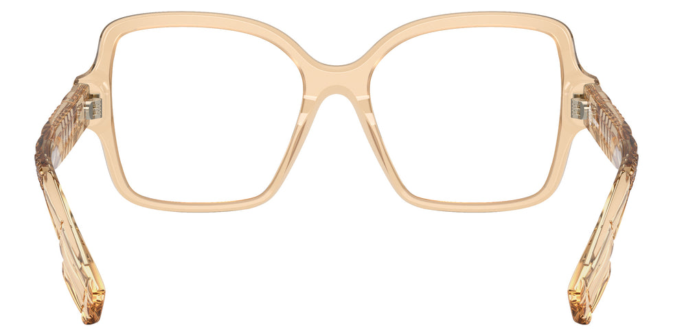 BURBERRY BE2374 4063 52 - Beige #id:be23744063_s:102115