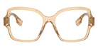 BURBERRY BE2374 4063 52 - Beige #id:be23744063_s:102120