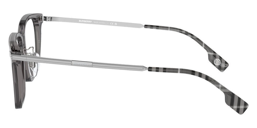 Burberry BE2378F Ellis 4021 55 - Gray #id:be2378f4021_s:100110