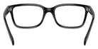 BURBERRY BE2379U Charlie 3001 55 - Black #id:be2379u3001_s:100115