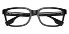 BURBERRY BE2379U Charlie 3001 55 - Black #id:be2379u3001_s:100120