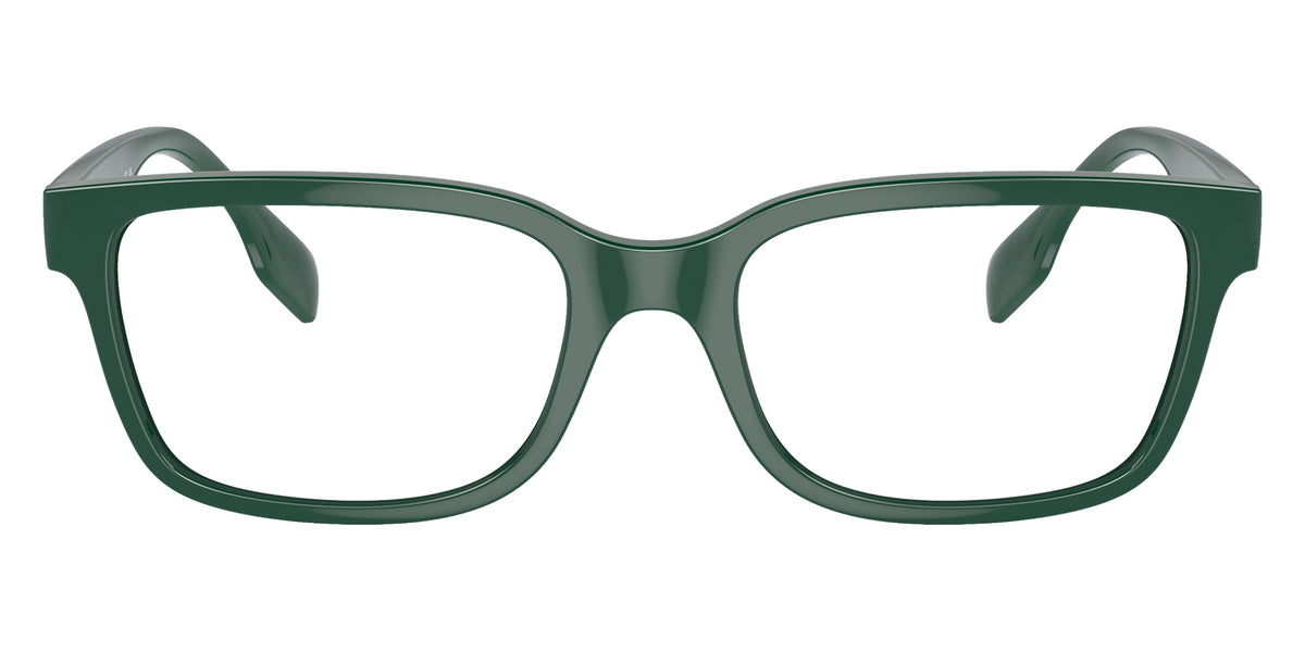 BURBERRY BE2379U Charlie 4071 55 - Green #id:be2379u4071_s:102100