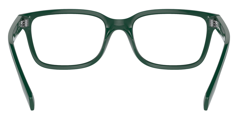 BURBERRY BE2379U Charlie 4071 55 - Green #id:be2379u4071_s:102115