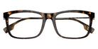 Burberry BE2384 3002 53 - Dark Havana #id:be23843002_s:100120