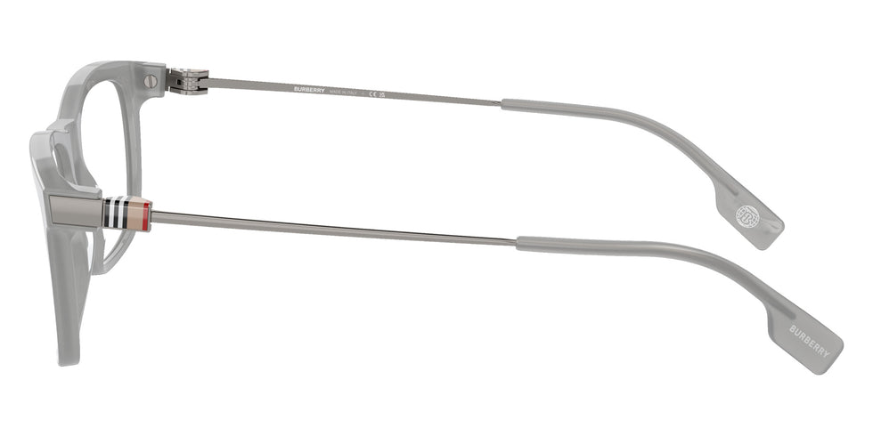 Burberry BE2384 4091 53 - Gray #id:be23844091_s:104110