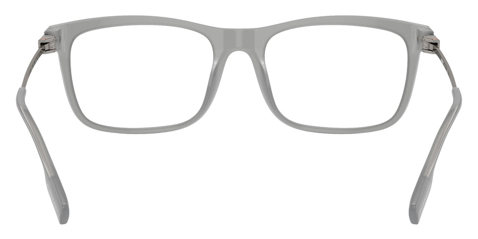 Burberry BE2384 4091 53 - Gray #id:be23844091_s:104115