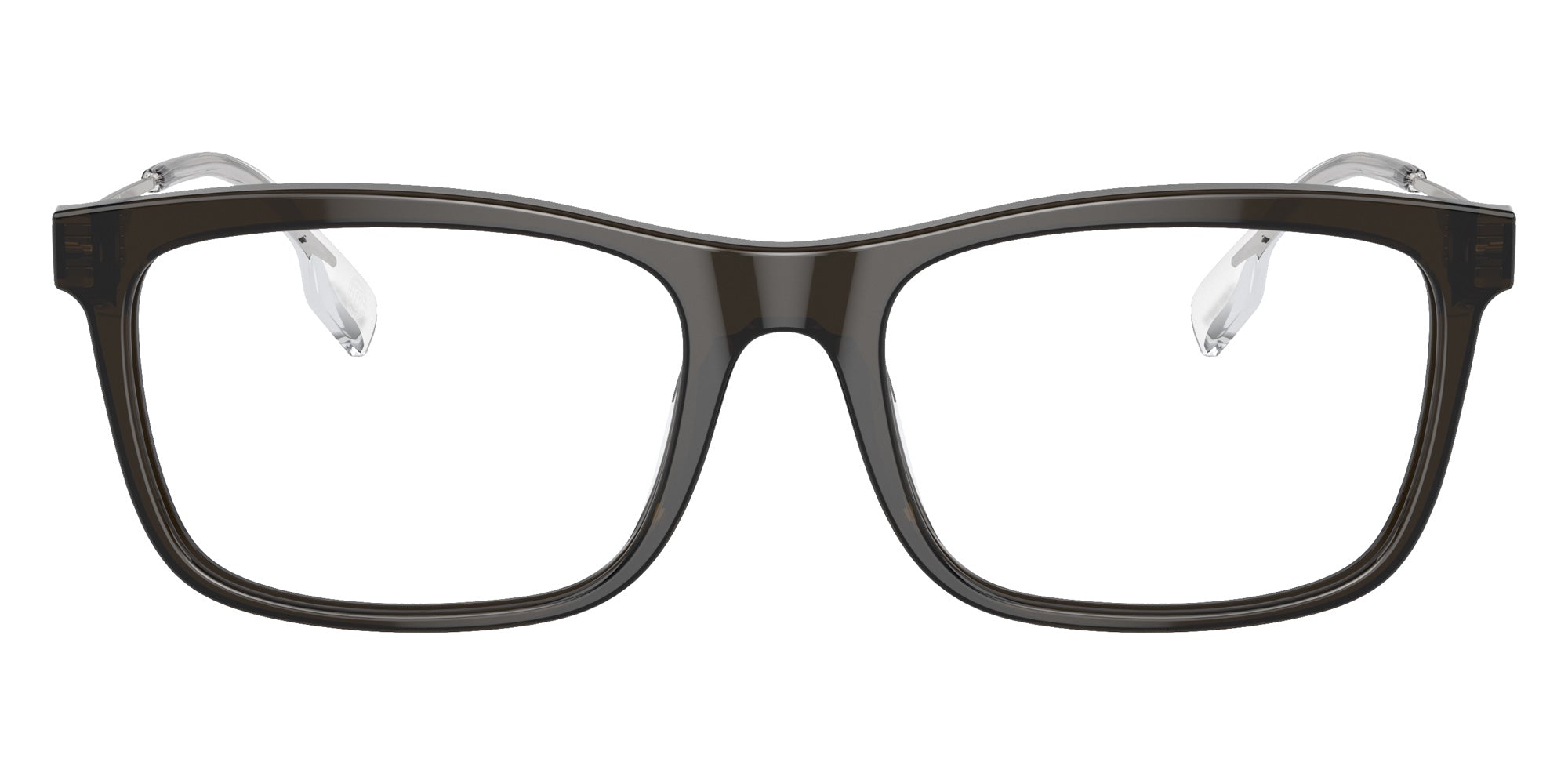 Burberry BE2384F 4026 55 - Green #id:be2384f4026_s:100100