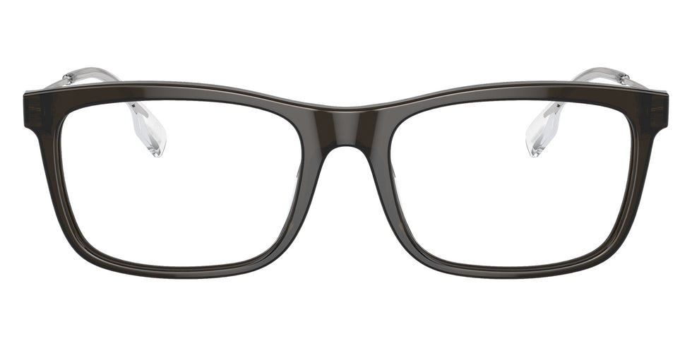 Burberry BE2384F 4026 55 - Green #id:be2384f4026_s:100100