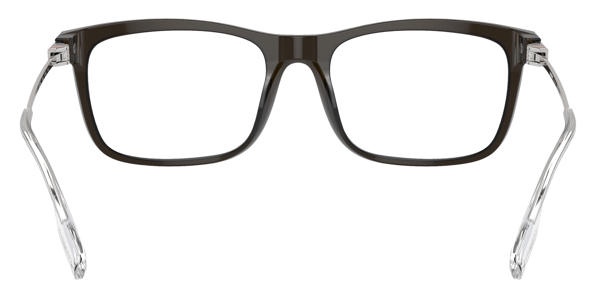 Burberry BE2384F 4026 55 - Green #id:be2384f4026_s:100115