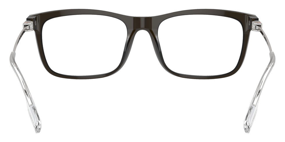 Burberry BE2384F 4026 55 - Green #id:be2384f4026_s:100115