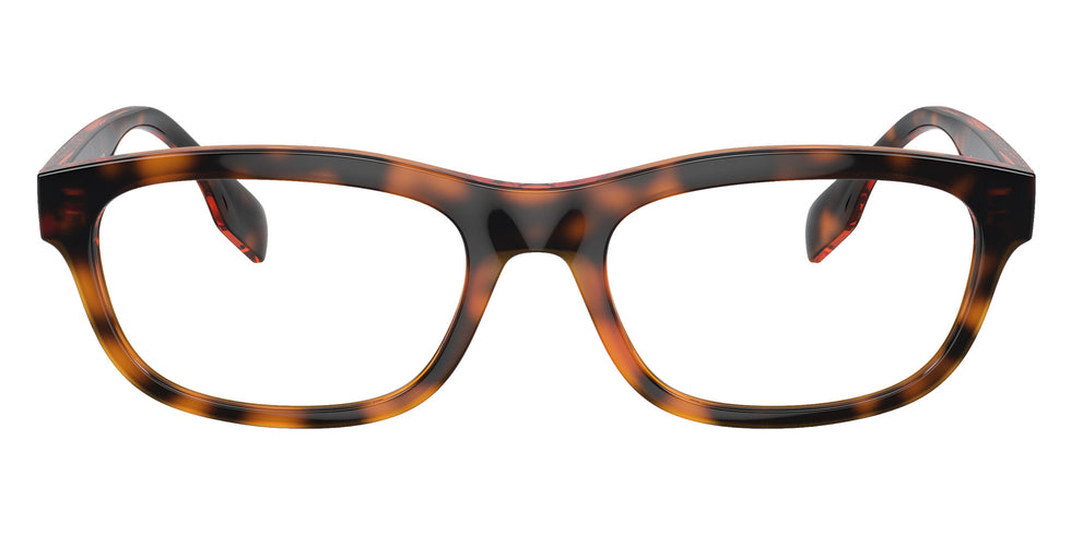 Burberry BE2385U 3002 54 - Dark Havana #id:be2385u3002_s:100100