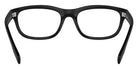 BURBERRY BE2385U 3464 56 - Matte Black #id:be2385u3464_s:100115