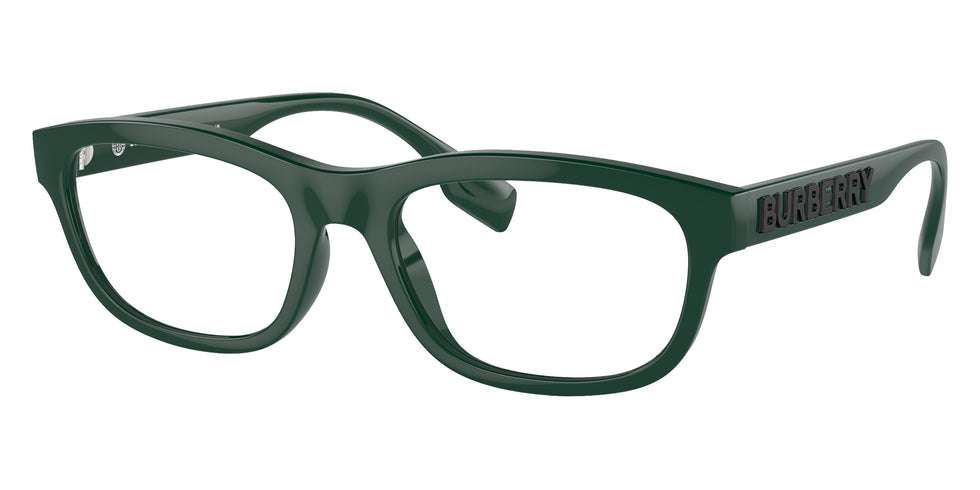 Burberry BE2385U 4038 54 - Green #id:be2385u4038_s:102105