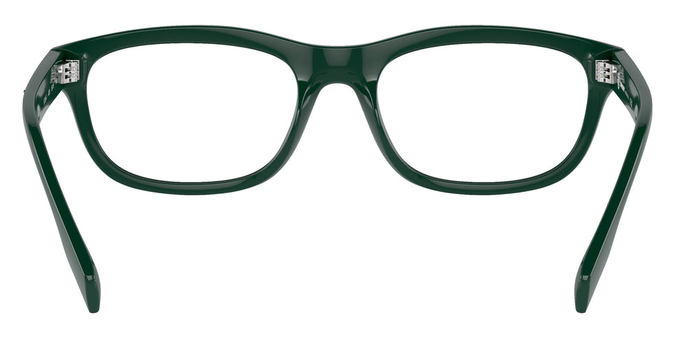 Burberry BE2385U 4038 54 - Green #id:be2385u4038_s:102115