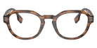 BURBERRY BE2386 4096 51 - Brown #id:be23864096_s:100100