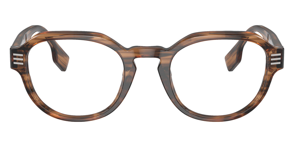 BURBERRY BE2386 4096 51 - Brown #id:be23864096_s:100100