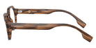 BURBERRY BE2386 4096 51 - Brown #id:be23864096_s:100110