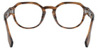 BURBERRY BE2386 4096 51 - Brown #id:be23864096_s:100115