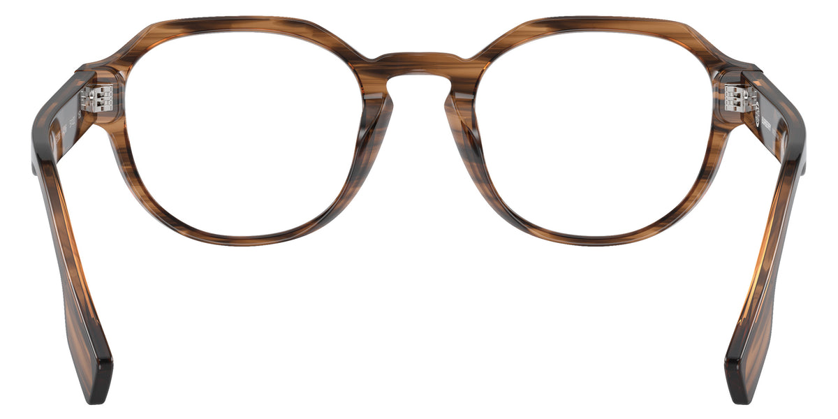 BURBERRY BE2386 4096 51 - Brown #id:be23864096_s:100115