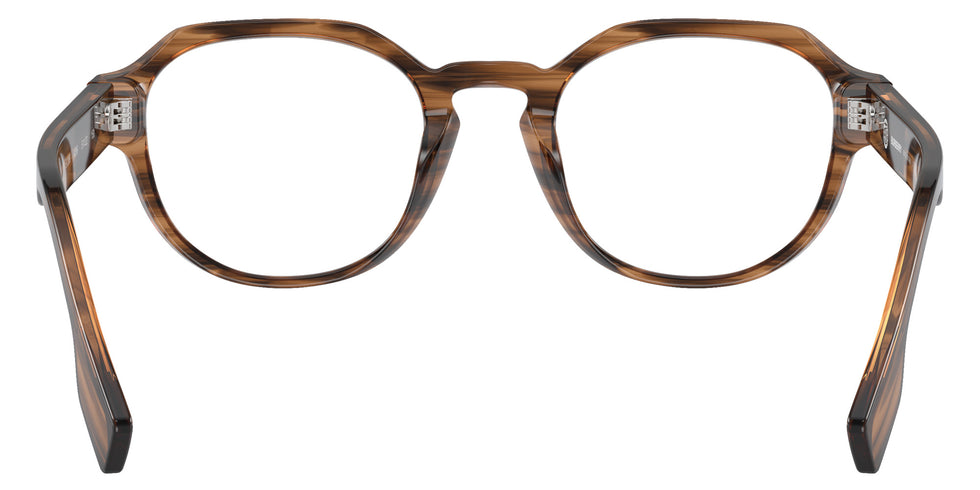 BURBERRY BE2386 4096 51 - Brown #id:be23864096_s:100115