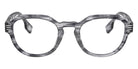 Burberry BE2386F 4097 51 - Gray #id:be2386f4097_s:100100