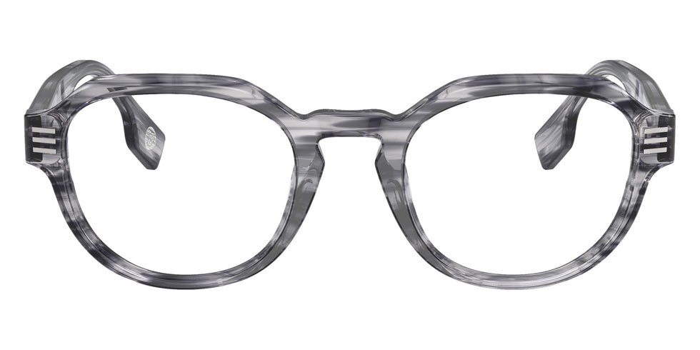 Burberry BE2386F 4097 51 - Gray #id:be2386f4097_s:100100