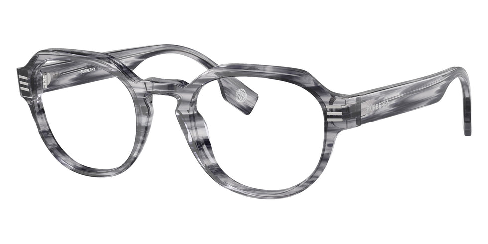 Burberry BE2386F 4097 51 - Gray #id:be2386f4097_s:100105