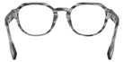 Burberry BE2386F 4097 51 - Gray #id:be2386f4097_s:100115