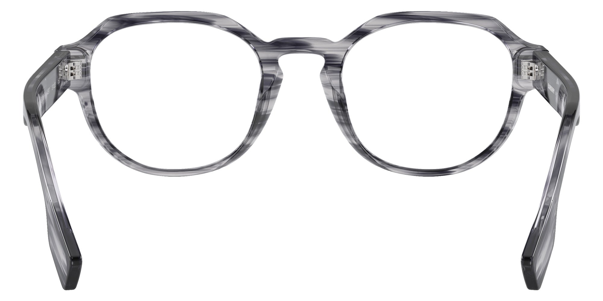 Burberry BE2386F 4097 51 - Gray #id:be2386f4097_s:100115