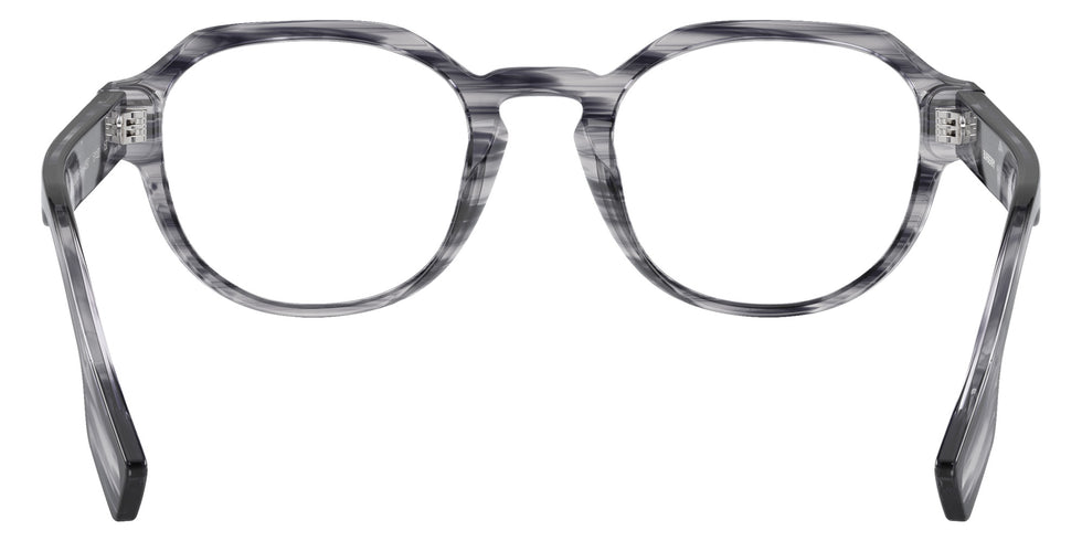 Burberry BE2386F 4097 51 - Gray #id:be2386f4097_s:100115
