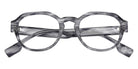 Burberry BE2386F 4097 51 - Gray #id:be2386f4097_s:100120