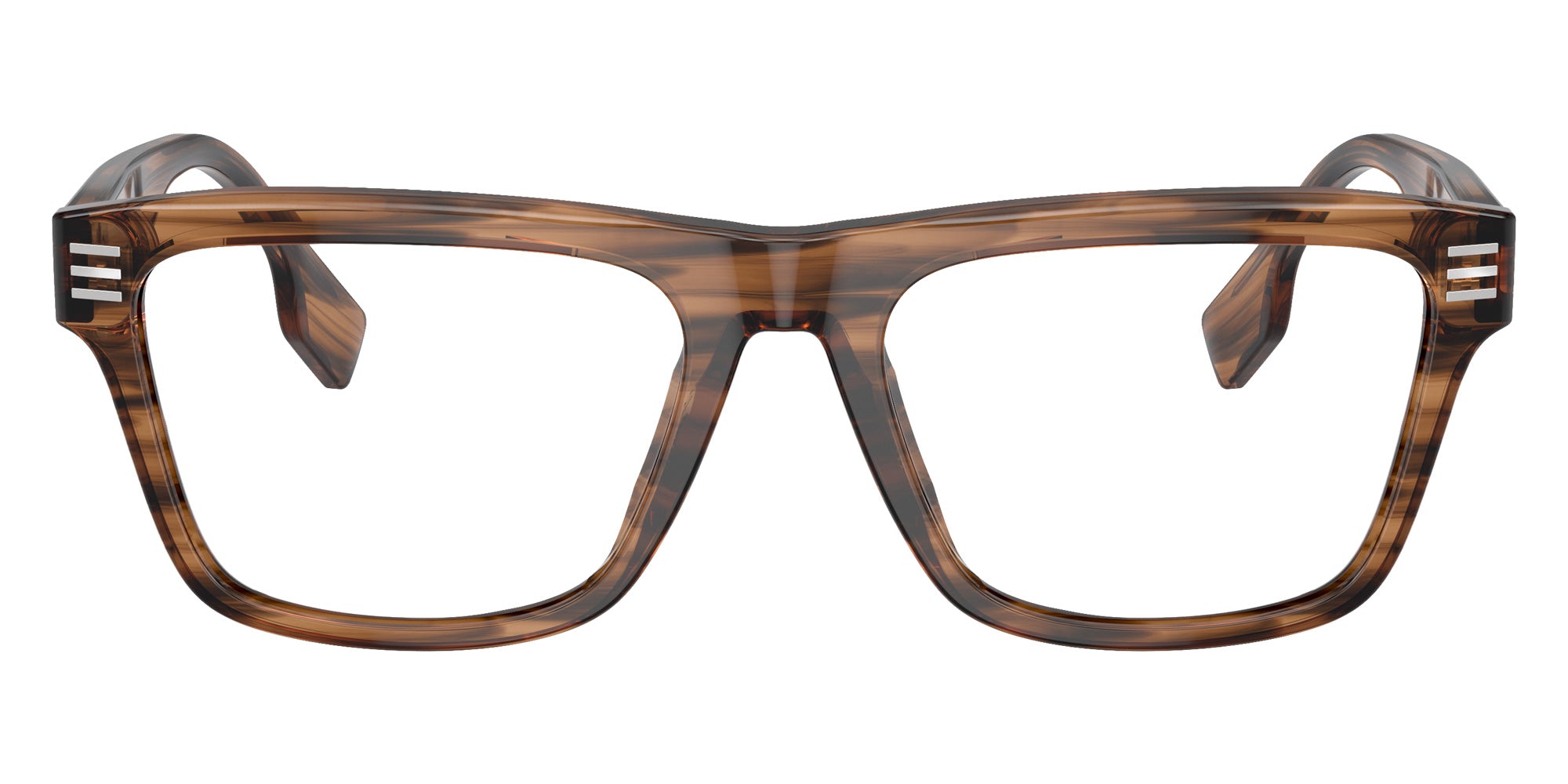 BURBERRY BE2387 4096 53 - Brown #id:be23874096_s:100100